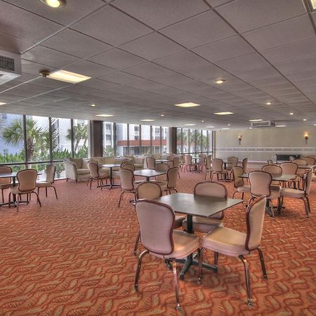 El Matador 544 - Beautiful Water Views And Close To All Amenities Of El Matador フォート・ウォルトン・ビーチ エクステリア 写真